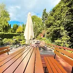 Gorczanska Appartement