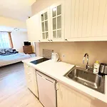 Appartement Gorczanska Rabka