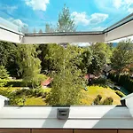 Apartament Gorczańska *