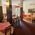 Gorczanska * Rabka