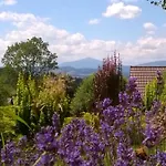 Appartement Gorczanska