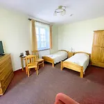Apartament Gorczańska