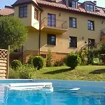 Gorczanska *