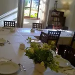 Appartement Gorczanska Rabka