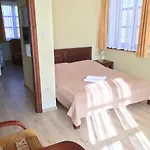 Gorczańska * Rabka