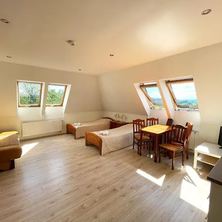 Gorczanska * ラプカ