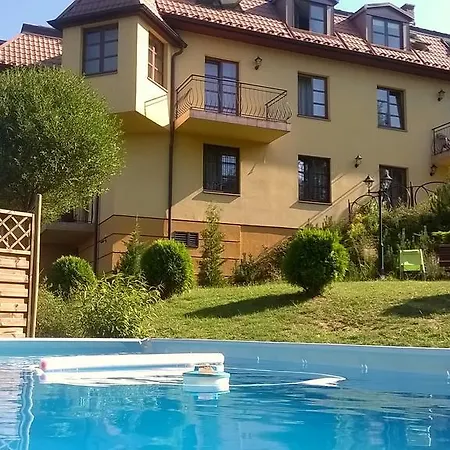 Gorczanska *