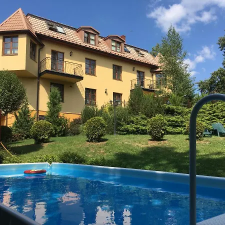 Gorczanska